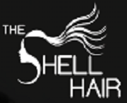 The Shell Hair Coupons